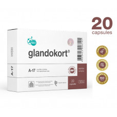 VLADONIX, immunity 20pcs.