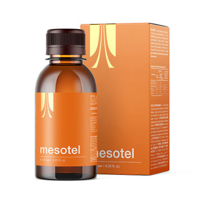 Mesotel ( base )