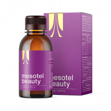 Mesotel Beauty