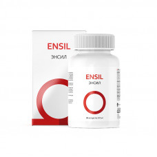 Ensil