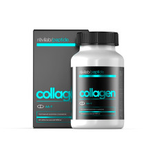 Revilab Collagen