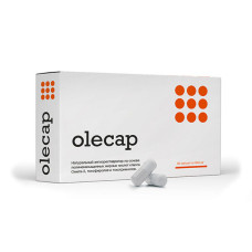 Olecap