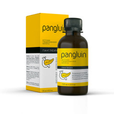 Pangluin