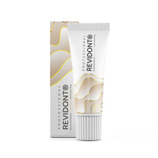 Revidont® Gum Balm with Peptides