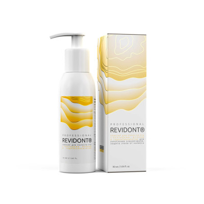 Revidont® Oral Elixir