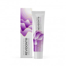 Revidont® Paradontosis toothpaste