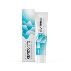 Revidont® Enamel toothpaste