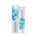 Revidont® Enamel toothpaste