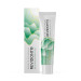 Toothpaste Revidont® Peptides & SOD 