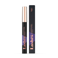 Mascara Black PeptideLashes® Lengthening