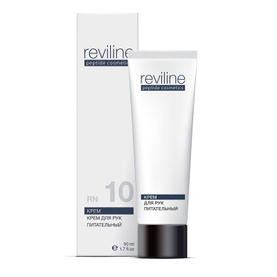 Reviline® RN10