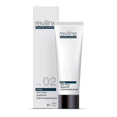 Reviline® RN02