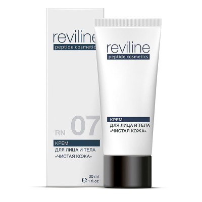 Reviline® RN07