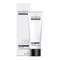 Reviline® RN09 anti-cellulite body cream