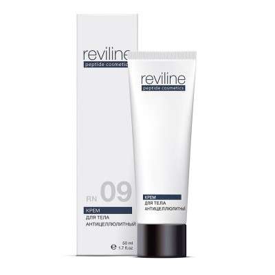 Reviline® RN09