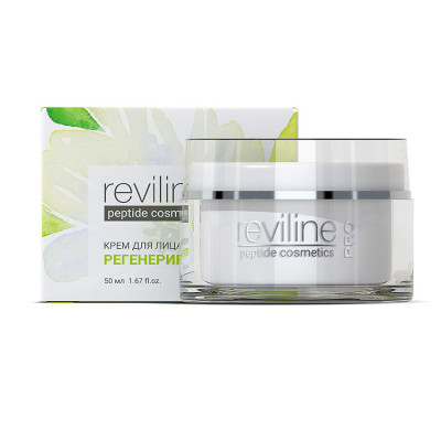 Reviline PRO® Regenerating