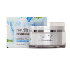 Reviline PRO® Intensive