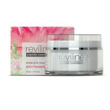 Reviline PRO® Restorative