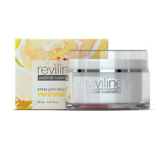 Reviline PRO® Firming